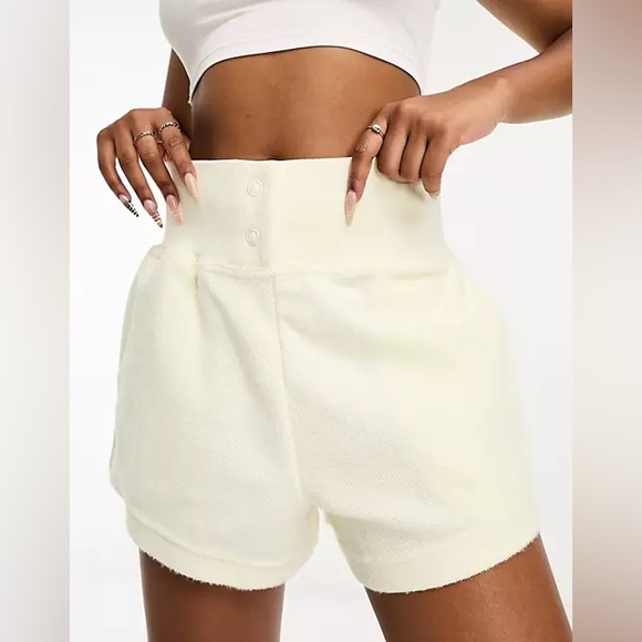 SOLD - Picture 4 of 8